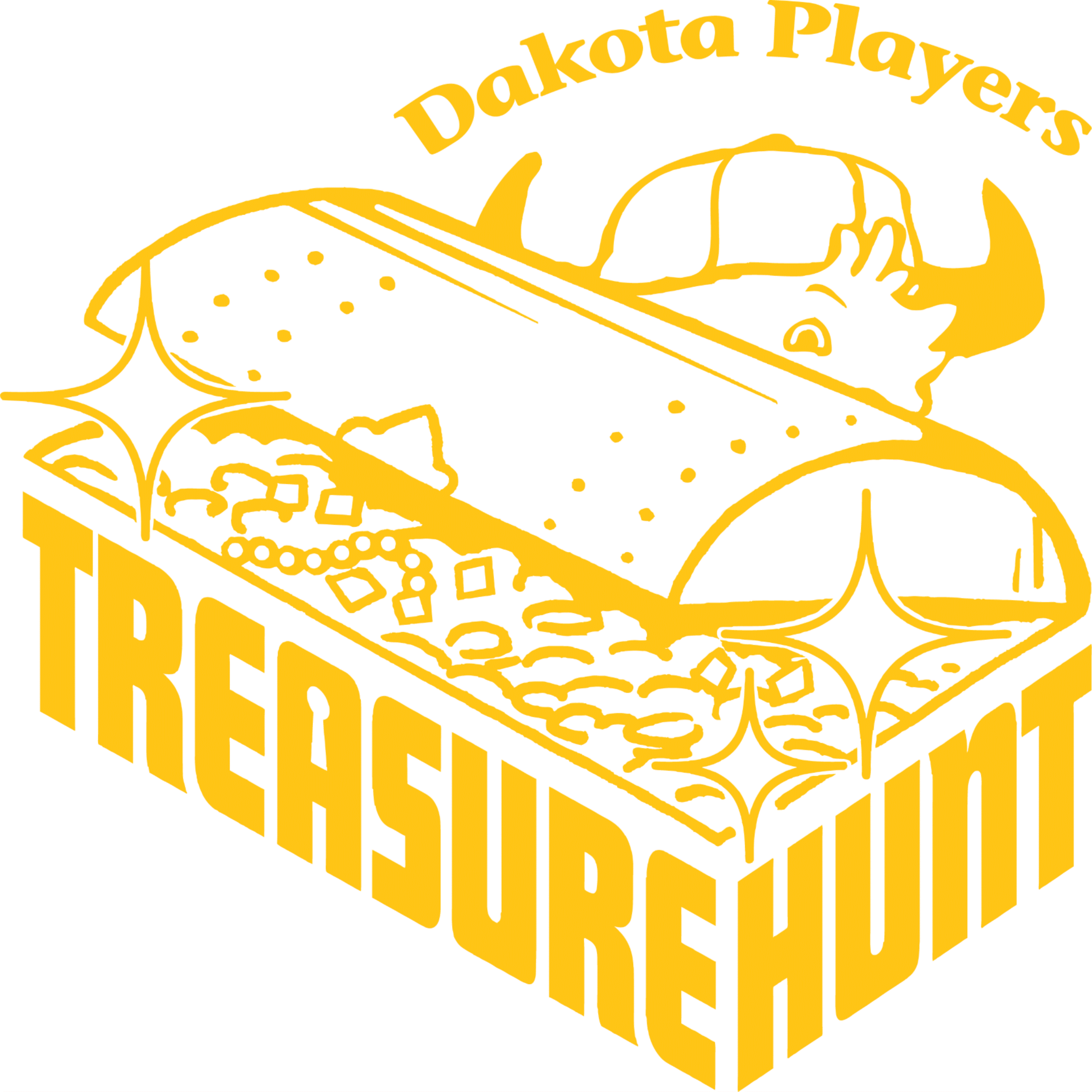 Treasure Hunt.gif
