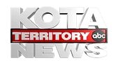 KOTA-Territory-News.webp