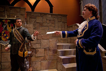 Three Musketeers_2012_BHP (143).jpg