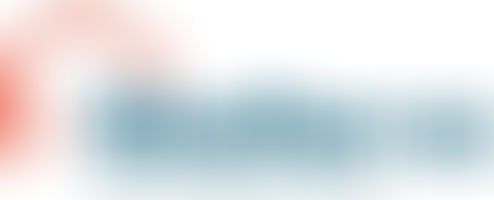 KC Rescue is now Shelter KC 