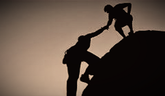 images (2)_edited.jpg