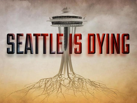 What could our future look like?