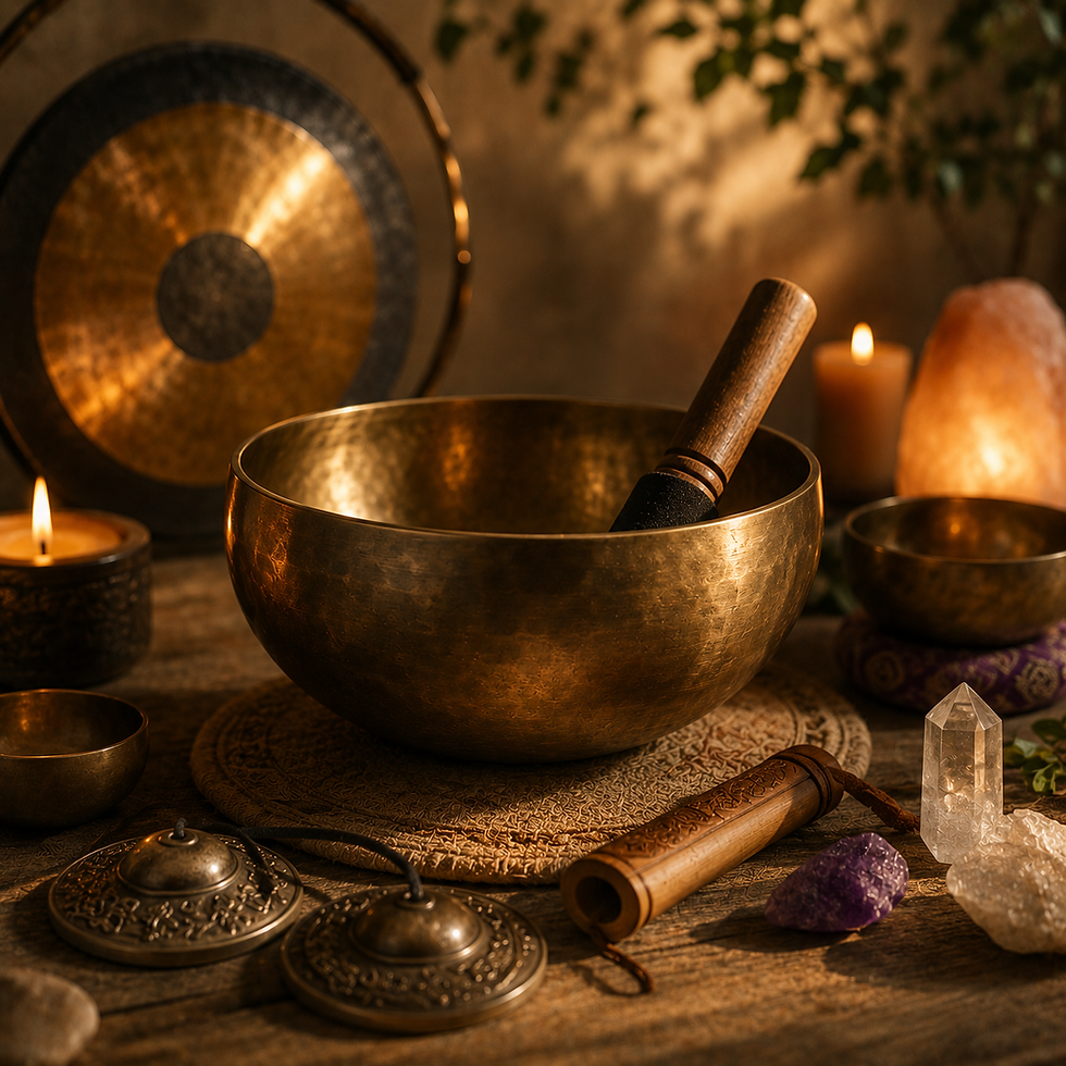 Sound Therapy Wb.png