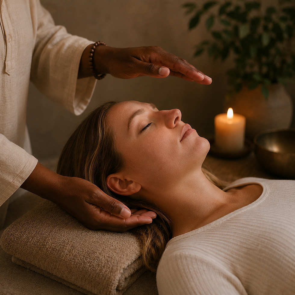 Reiki Healing Web.png