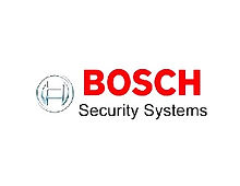 BOSCH LOGO_edited.jpg