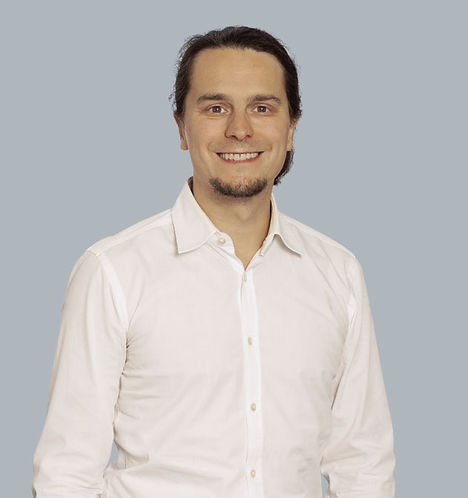 Tillmann Steinbrecher.jpg