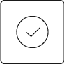 Single-button-control.png
