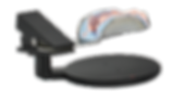Impression Scanning