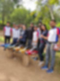 IMG-20190120-WA0022.jpg