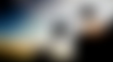 The Journey of Trust