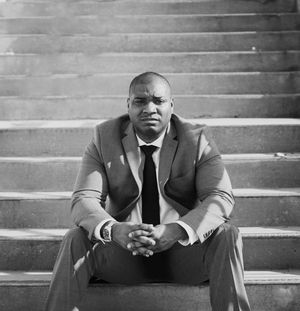 The Journey of Separating