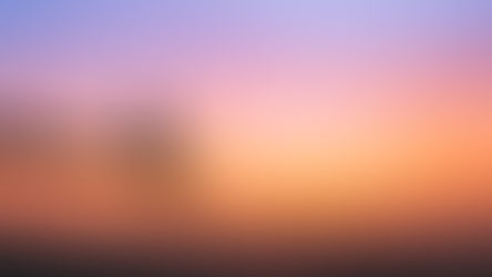 The Journey of Heart