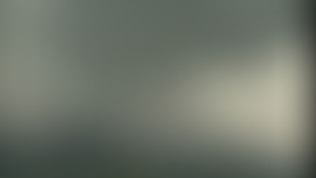 The Journey of Heartbreak