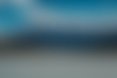 The Journey of Calling