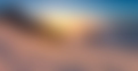 The Journey of Light