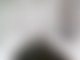 The Journey of Spiritual Food