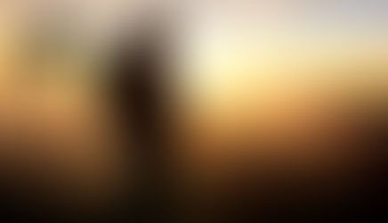 The Journey of Faith