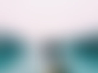 The Journey of Courage