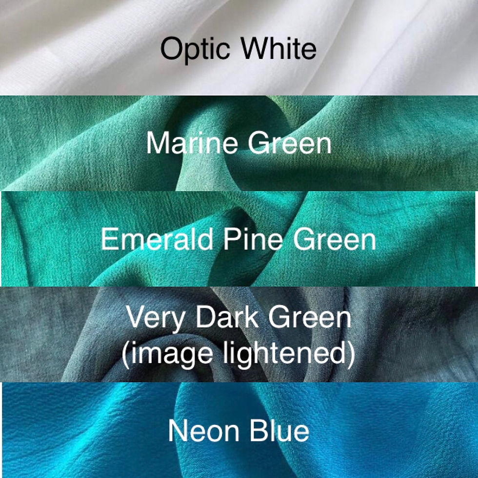Thumbnail: Luxe Ascot Draping Shawl 