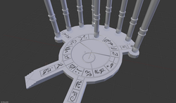 blender_2017-07-14_01-23-40