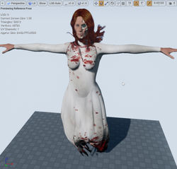 UE4Editor_2016-12-15_04-07-14