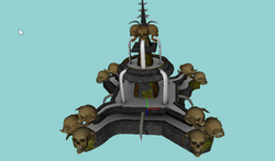 mm3d_2017-07-09_23-07-30