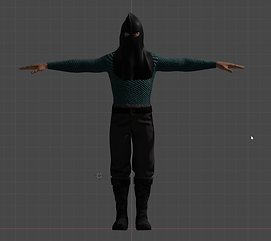 blender_el4CbPZjbT.png
