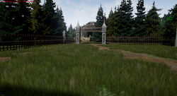 UE4Editor_2016-11-09_02-03-57