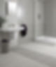 residential tiling 2.jpg