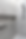 IMAGE BATHROOM.png
