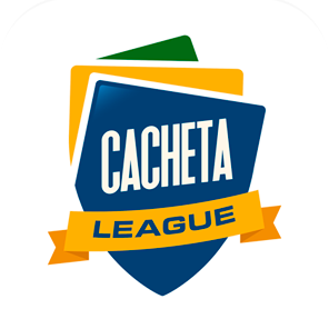 Cacheta-League.png