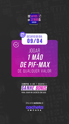 Dia-07 (1).png