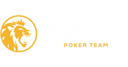 Logo_Royal_Poker_Team_horizontal_1.png