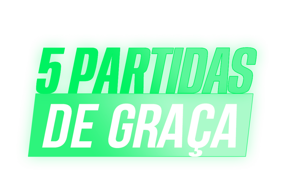CEC_titulo_1.png