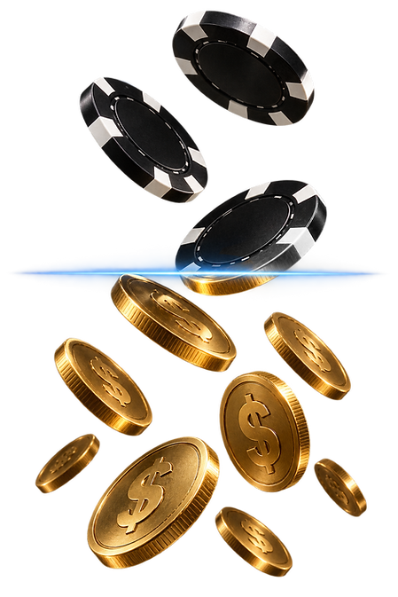 fichas poker - moedas.png