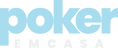 Logo Poker em Casa.png
