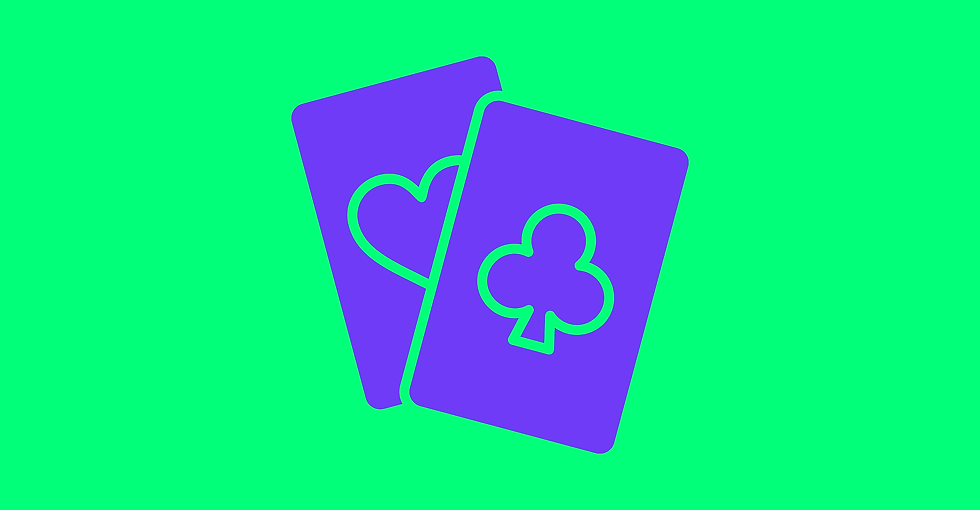 cartas_.png