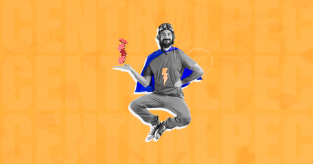 Central PEC: porque é a melhor opção para comprar fichas