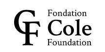 Cole logo.png