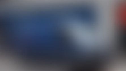 Top Same-Day Courier Services in Hagerstown, MD