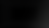 scvs.png