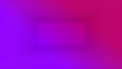 Untitled-2.png