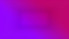 Untitled-2.png