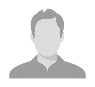 Men-Profile-Image-715x657.png