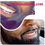 Thumbnail: Gemini Natural Beard Oil