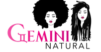 Gemini Natural Logo_edited.png
