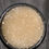 Thumbnail: Gemini Natural Twinnin’ Body Scrub