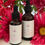 Thumbnail: Gemini Natural Beard Oil