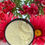 Thumbnail: Gemini Natural Hair And Scalp Conditioner