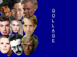 Qollage Newsletter